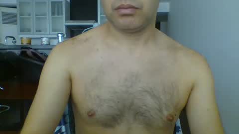 Snapshot of hotitan chatting on 07-19-26, 03:38 hottitan twitter Marianoshcam online show from 07-19-26, 03:38