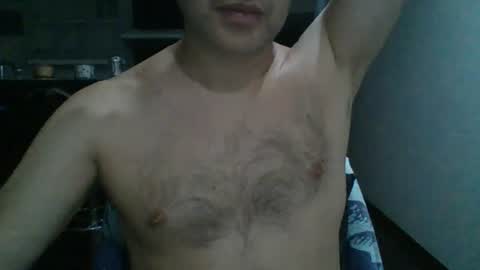Snapshot of hotitan chatting on 07-20-26, 03:43 hottitan twitter Marianoshcam online show from 07-20-26, 03:43
