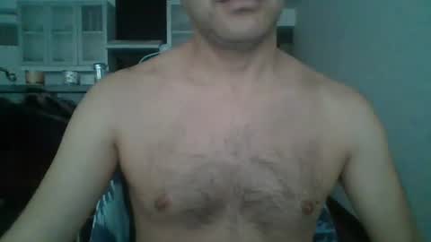 Snapshot of hotitan chatting on 07-20-26, 12:18 hottitan twitter Marianoshcam online show from 07-20-26, 12:18
