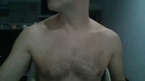 Snapshot of hotitan chatting on 07-21-26, 03:31 hottitan twitter Marianoshcam online show from 07-21-26, 03:31