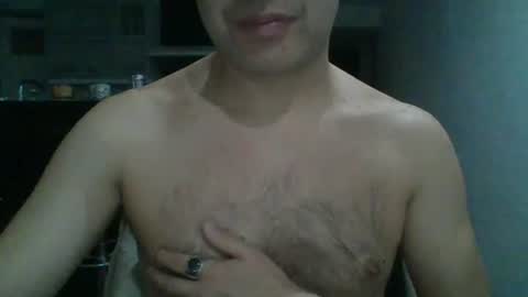 Snapshot of hotitan chatting on 07-22-26, 03:42 hottitan twitter Marianoshcam online show from 07-22-26, 03:42