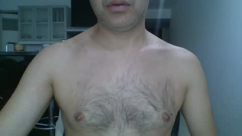 Snapshot of hotitan chatting on 07-24-26, 12:14 hottitan twitter Marianoshcam online show from 07-24-26, 12:14