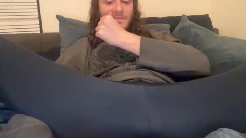 hotjava78 online show from 12-09-24, 12:34