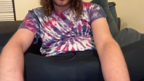 hotjava78 online show from 12-11-24, 01:26