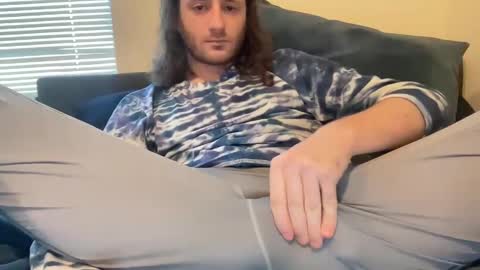 hotjava78 online show from 12-22-24, 12:38