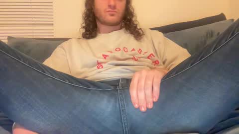 hotjava78 online show from 01-07-25, 12:34