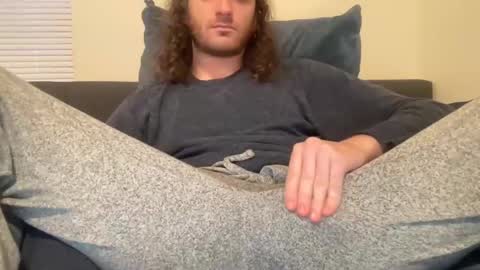 hotjava78 online show from 02-08-25, 11:44