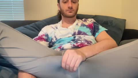 hotjava78 online show from 02-15-25, 09:48