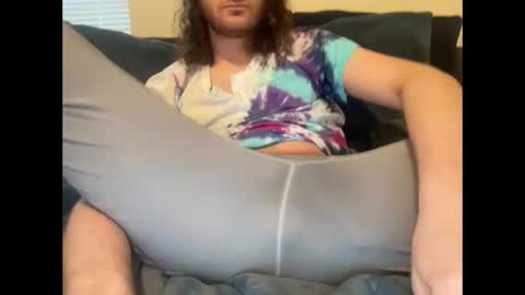 hotjava78 online show from 02-16-25, 12:32