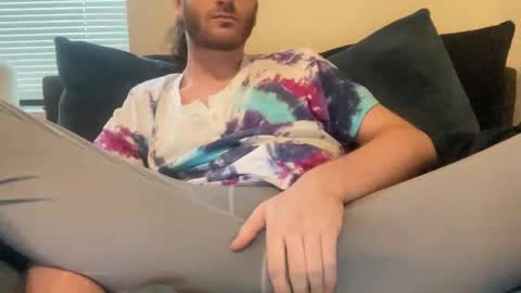 hotjava78 online show from 02-16-25, 05:37