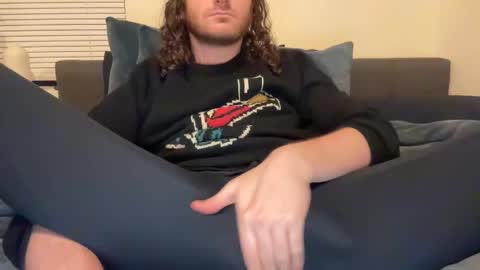 hotjava78 online show from 02-21-25, 01:44