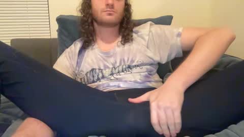 hotjava78 online show from 02-25-25, 12:47