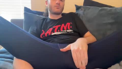 hotjava78 online show from 03-01-25, 04:54