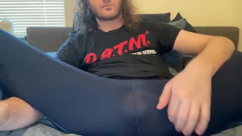 hotjava78 online show from 03-02-25, 11:39