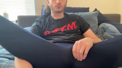 hotjava78 online show from 03-02-25, 03:37