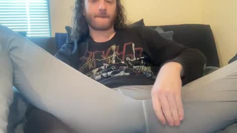 hotjava78 online show from 03-07-25, 11:51