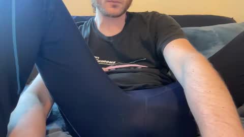 hotjava78 online show from 03-09-25, 07:26