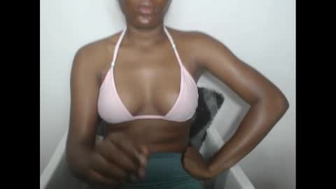 hotjessie0 online show from 01-27-25, 04:09