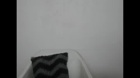 hotjessie0 online show from 01-30-25, 04:27