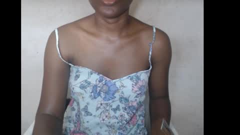 hotjessie0 online show from 11-20-25, 07:19