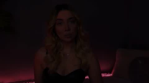 Snapshot of hotjessxx chatting on 01-19-26, 08:29 Maria online show from 01-19-26, 08:29