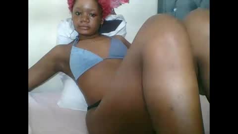 LOYCE online show from 10-06-25, 11:35