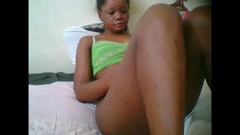 LOYCE online show from 10-31-25, 07:42