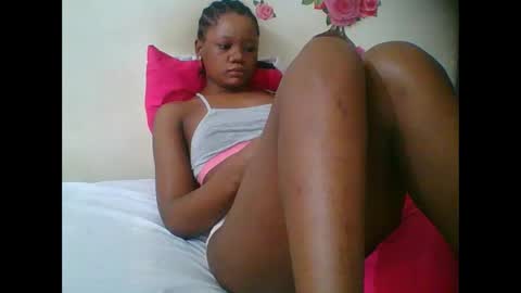 LOYCE online show from 11-04-25, 07:07