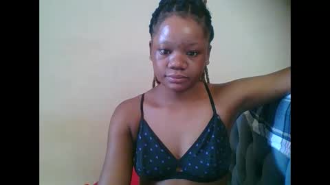 LOYCE online show from 11-09-25, 07:28