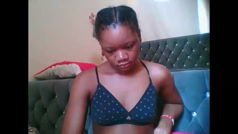 LOYCE online show from 11-16-25, 09:48