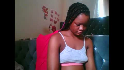 LOYCE online show from 12-01-25, 02:22