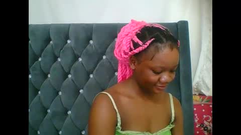 LOYCE online show from 12-14-25, 08:02