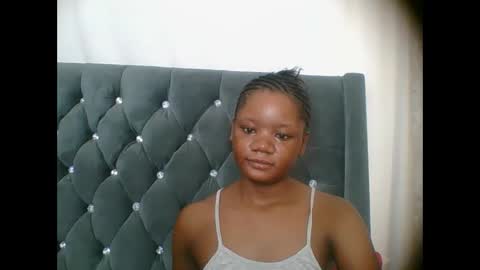 LOYCE online show from 03-13-26, 09:16