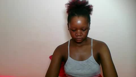 LOYCE online show from 05-03-26, 07:20