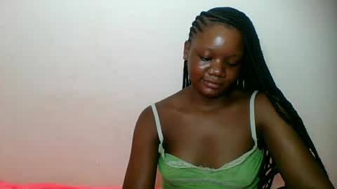 LOYCE online show from 05-05-26, 09:23
