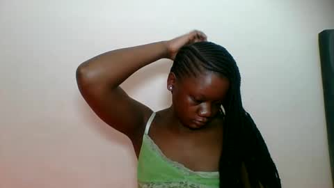 LOYCE online show from 05-07-26, 12:49