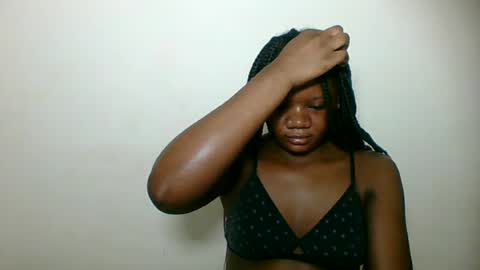 Snapshot of hotjeylee chatting on 06-21-26, 10:56 LOYCE online show from 06-21-26, 10:56