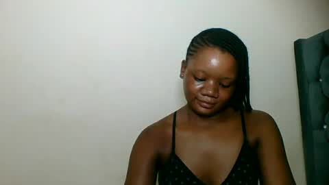 Snapshot of hotjeylee chatting on 07-03-26, 10:05 LOYCE online show from 07-03-26, 10:05
