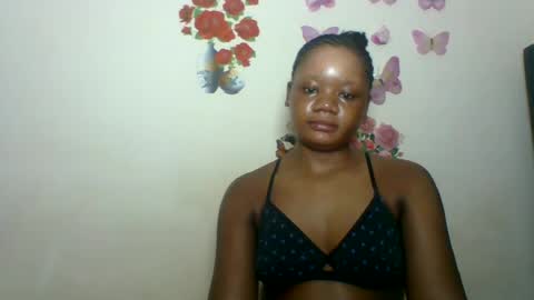 Snapshot of hotjeylee chatting on 07-19-26, 10:46 LOYCE online show from 07-19-26, 10:46