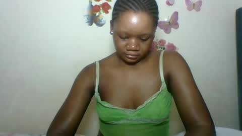 Snapshot of hotjeylee chatting on 07-22-26, 11:24 LOYCE online show from 07-22-26, 11:24