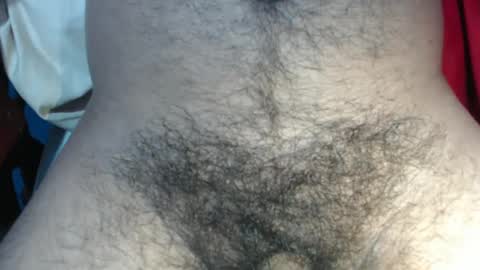 Snapshot of hotjkeanu chatting on 09-24-25, 10:35 James-Hotxx online show from 09-24-25, 10:35