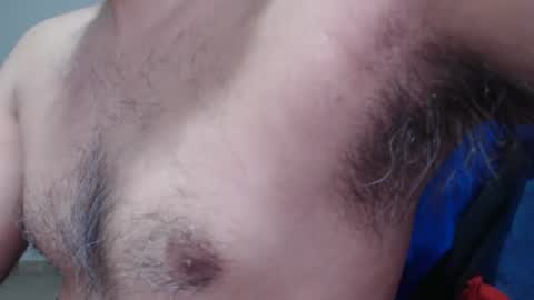 Snapshot of hotjkeanu chatting on 12-22-25, 10:29 James-Hotxx online show from 12-22-25, 10:29