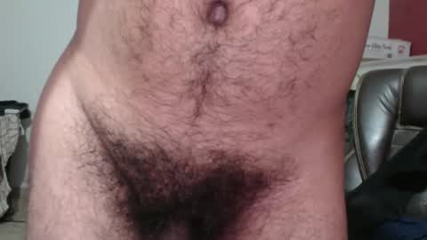 Snapshot of hotjkeanu chatting on 02-13-26, 11:12 James-Hotxx online show from 02-13-26, 11:12