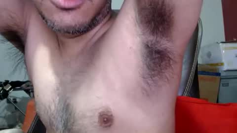 Snapshot of hotjkeanu chatting on 05-30-26, 10:07 James-Hotxx online show from 05-30-26, 10:07