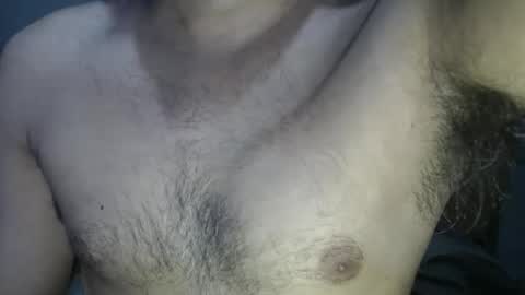 Snapshot of hotjkeanu chatting on 06-01-26, 10:22 James-Hotxx online show from 06-01-26, 10:22
