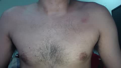 Snapshot of hotjkeanu chatting on 07-12-26, 04:09 James-Hotxx online show from 07-12-26, 04:09