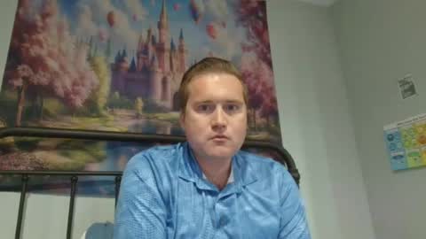 Hotjockstud online show from 07-30-26, 02:49