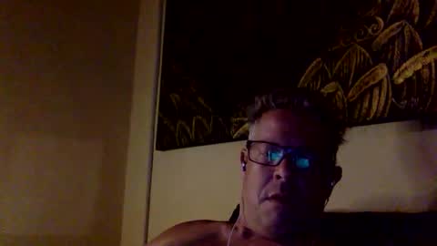 Snapshot of hotjox chatting on 09-09-25, 10:42 hotjox online show from 09-09-25, 10:42