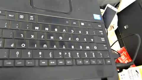 malaika online show from 07-21-26, 12:07