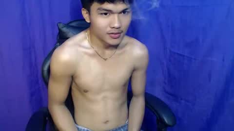 Snapshot of hotking_cummer chatting on 01-12-26, 04:39 hotking_cummer online show from 01-12-26, 04:39